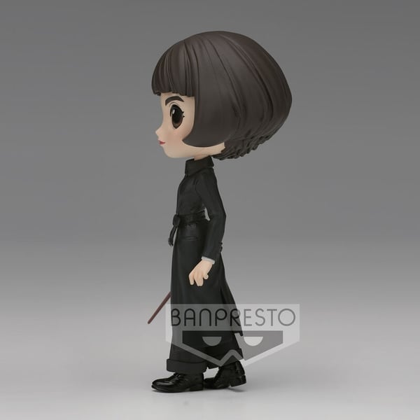 Fantastic Beasts Tina Goldstein Ver.A Q posket figure 14cm