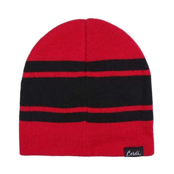 Disney Mickey hat
