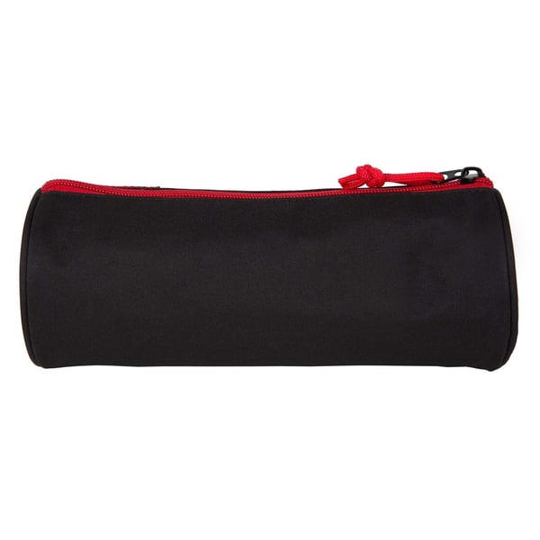 Naruto Cloud pencil case