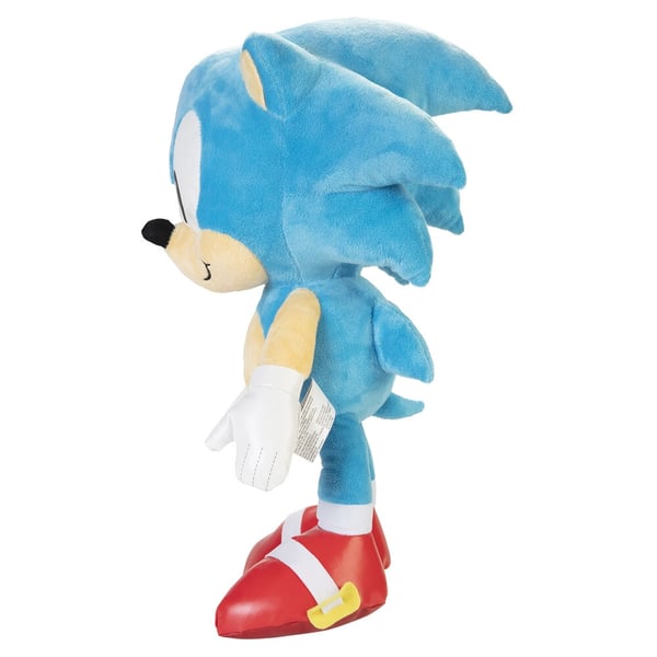 Sonic the Hedgehog Sonic plush toy 50cm