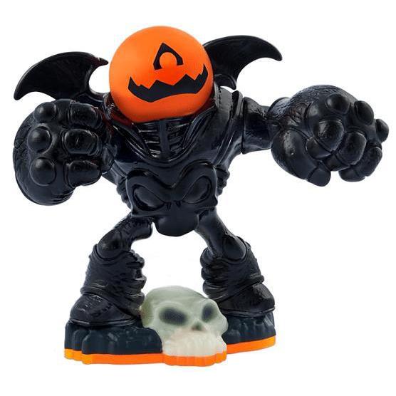 Eye Brawl Skylanders Giants (Brugt)