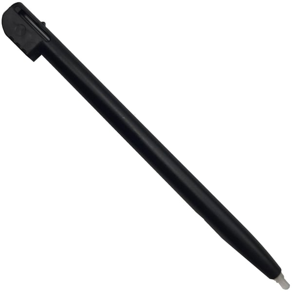 Stylus / Pen Sort Nintendo DS Lite