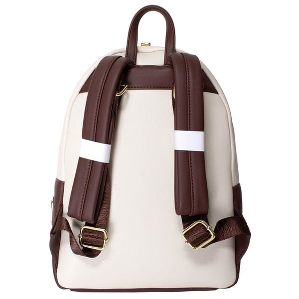 Loungefly Disney Snow White backpack 25cm