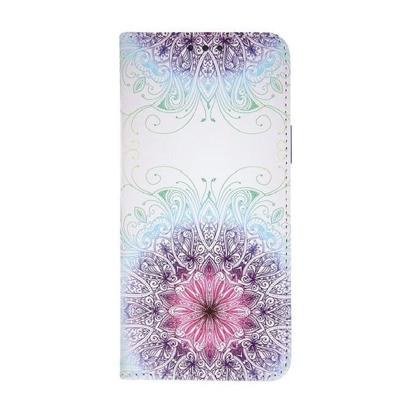 iPhone 11 Pro - Smart Trendy Mobilpung - Ornament