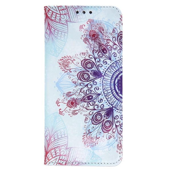 iPhone 11 Pro - Smart Trendy Mobilpung - Decor