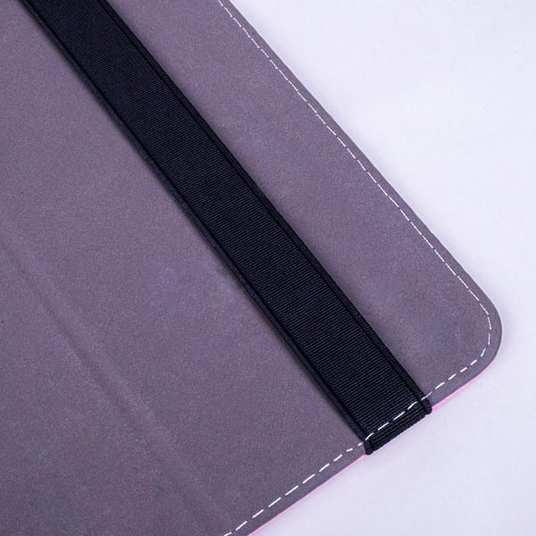 Universal Flip Cover til 9-10.2\" tommer Tablets - Dino Roar