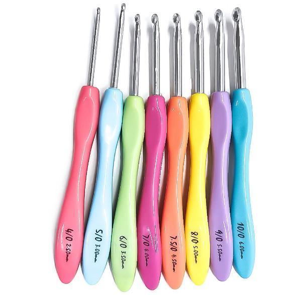 n025-set-med-8-st-ergonomiska-virkn-lar-cdon