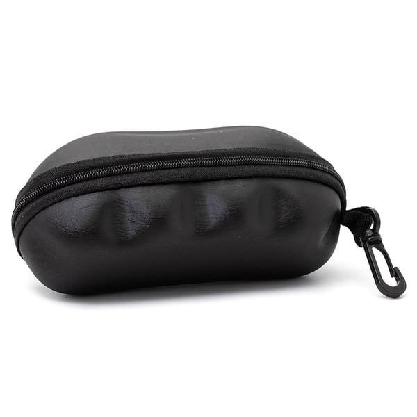 Glasögonfodral / Solglasögonfordral Hardcase Aviator - Väjl färg
