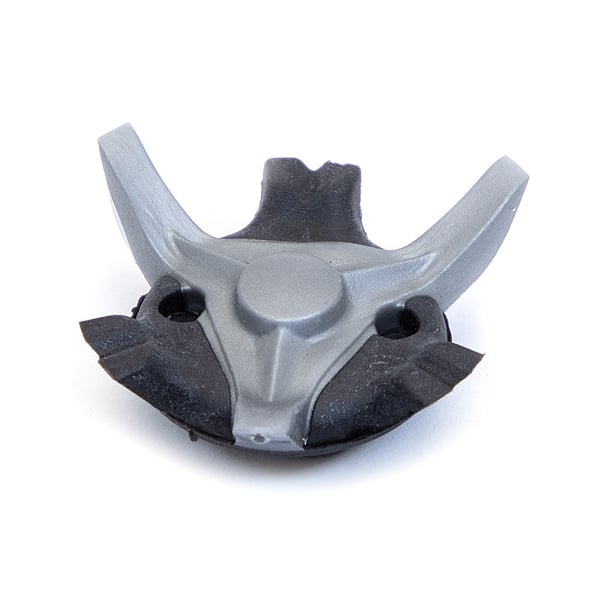 Soft Spikes - Q-Lok / Q-Fit (20 st)
