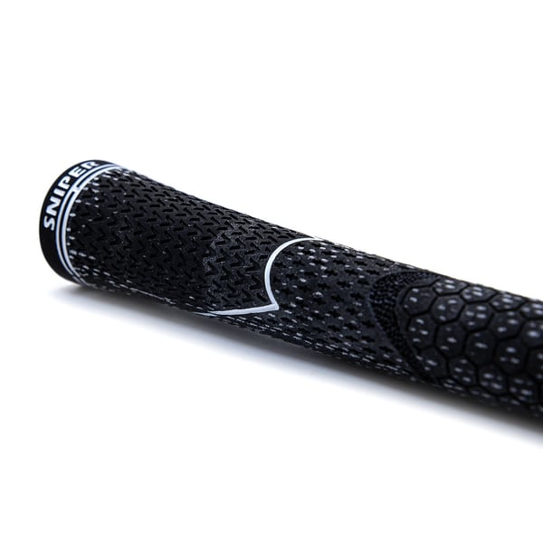 Golfgrepp Cord - 1 st