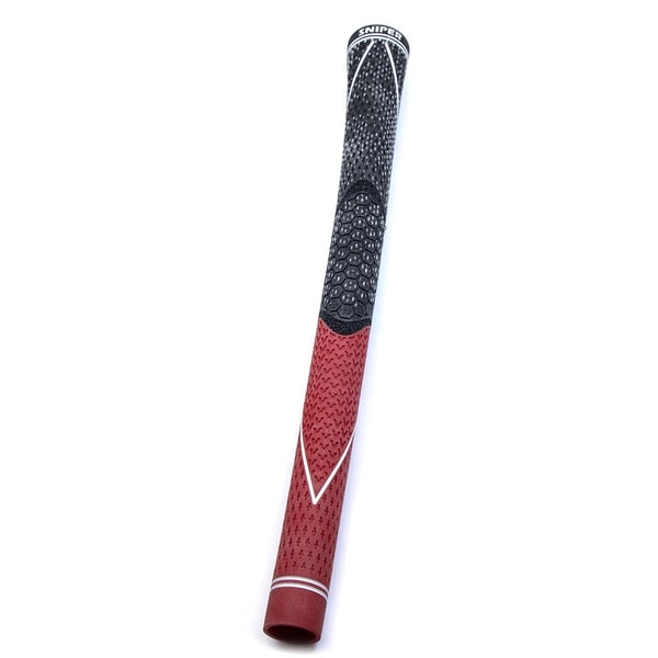 Golfgrepp Cord - 3 st