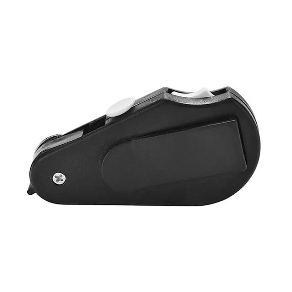 4-in-1 golfverktyg / Multiverktyg