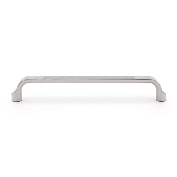 2-pack handtag - Zink 17 cm