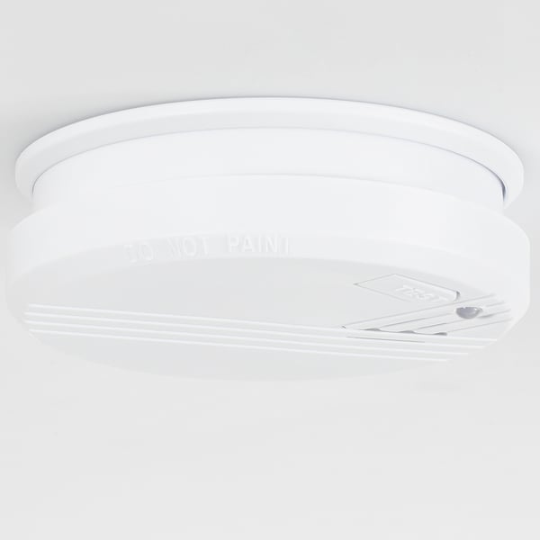 KD-134A Brandalarm standard 2-pak