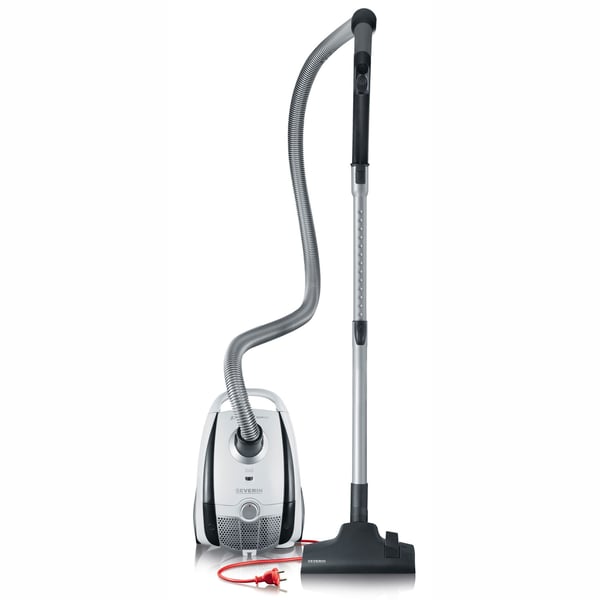 Støvsuger BC7035 S´Power Swirl Y101