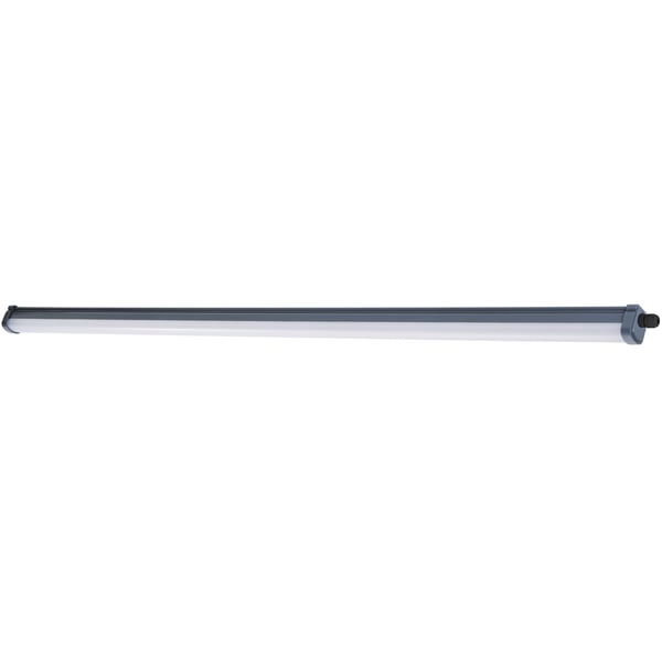 ProjectLine Loftslampe 150cm 54W 5400lm IP65