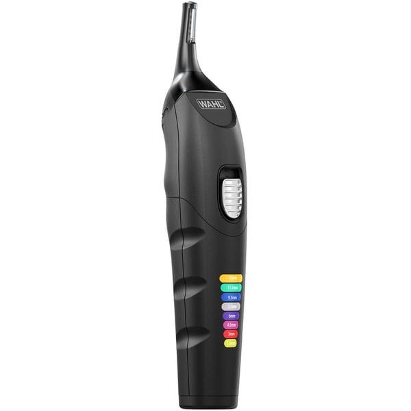 Multitrimmer Color Trim Advanced