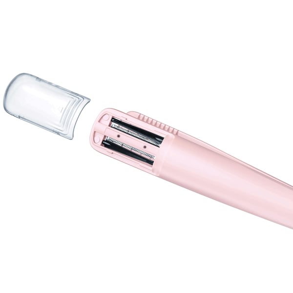 Split End trimmer HT 22