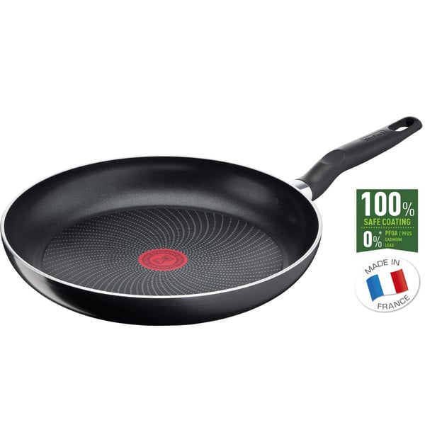 Start Easy Frypan 24 cm
