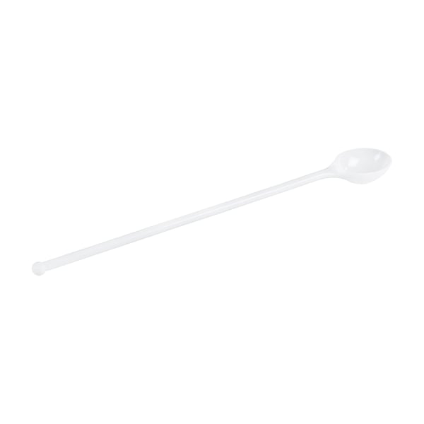 Karamellikone SVM110 Valkoinen