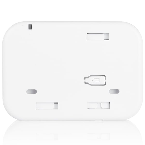 Kulilte alarm 10 års sensor