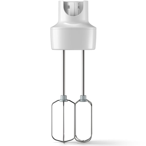 Stavmixer HR2546