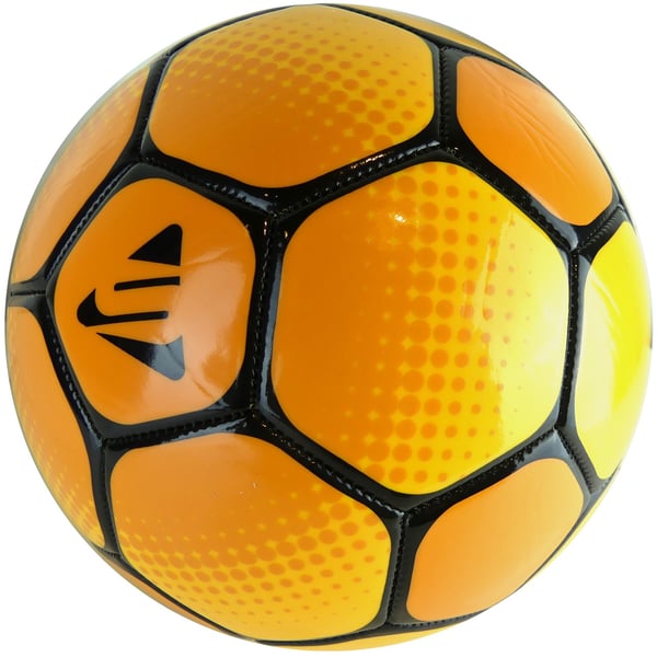 Fotball Playtech størrelse 5