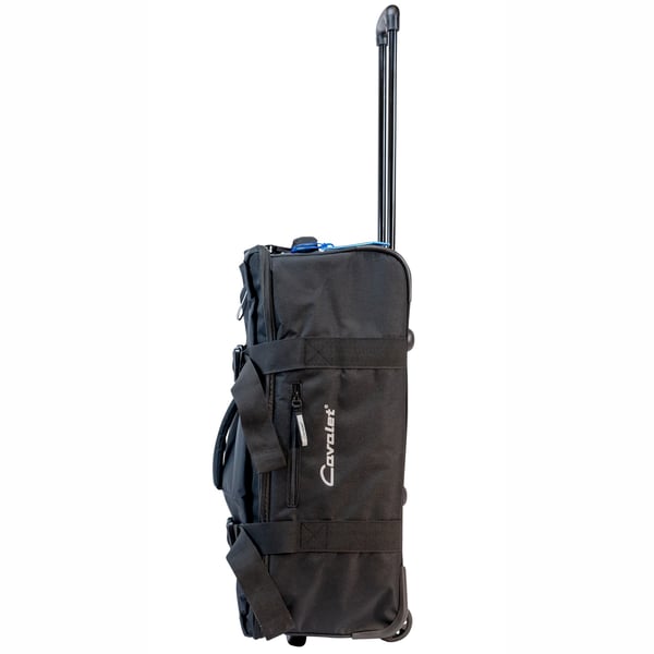 Cargo Duffelbag S