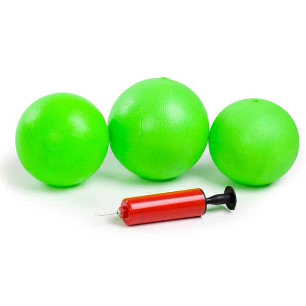Smashball