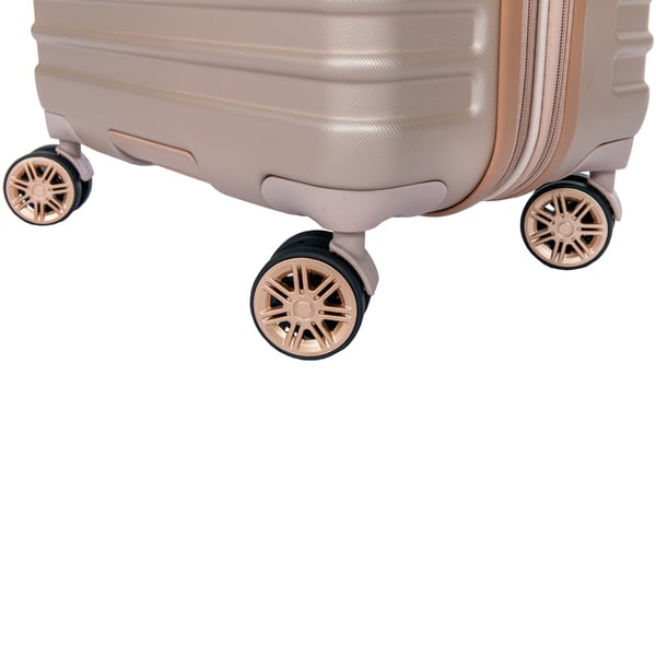 Pasadena Medium Bronz/Bronz