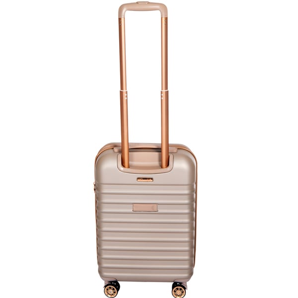 Pasadena Kabin Bronz/Bronz