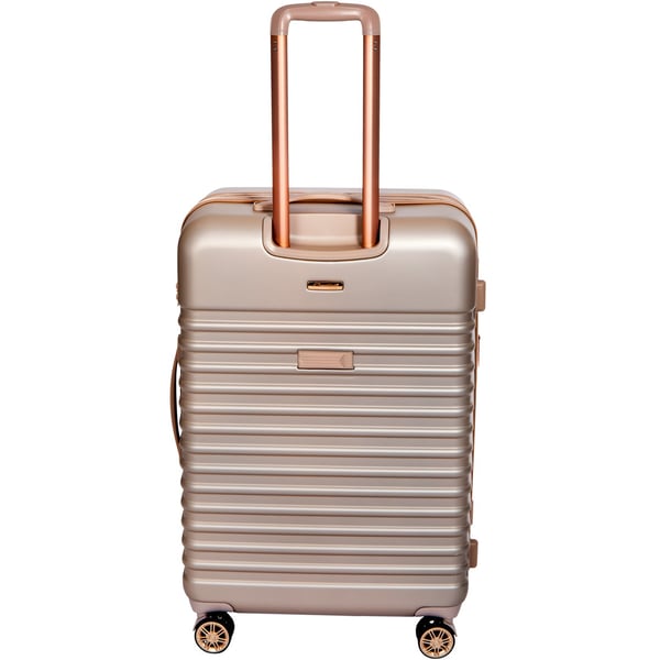 Pasadena Large Bronz/Bronz
