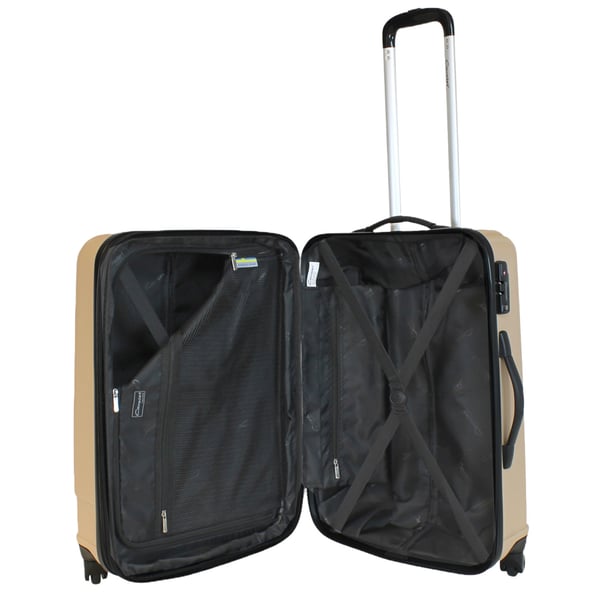 Malibu Medium Bronse