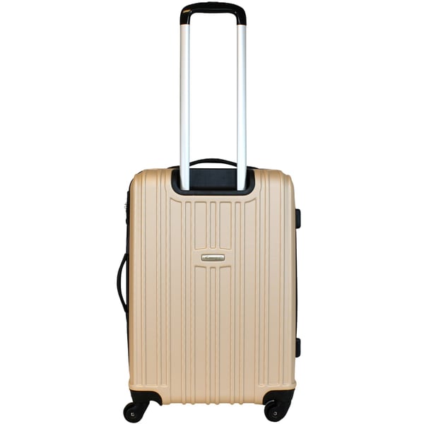 Malibu Medium Bronse