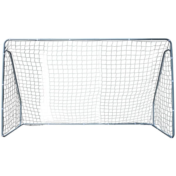 Fotballmål, 300 cm