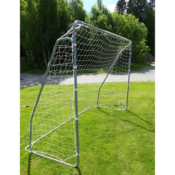 Fotballmål, 300 cm