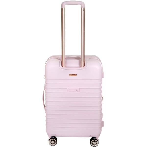 Pasadena Medium Rosa