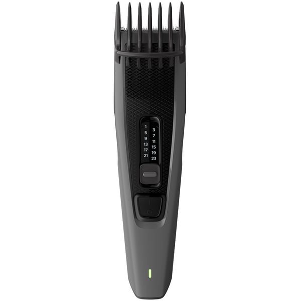 Hårklipper DuraPower-teknologi HC3525