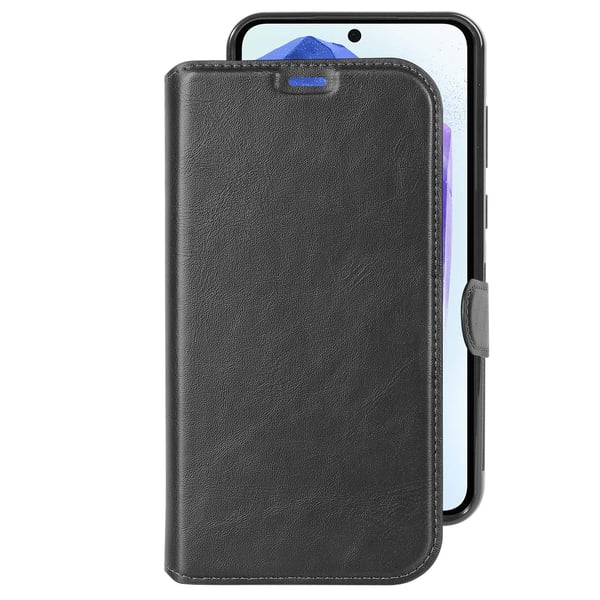 2-i-1 Slim Wallet Galaxy A35