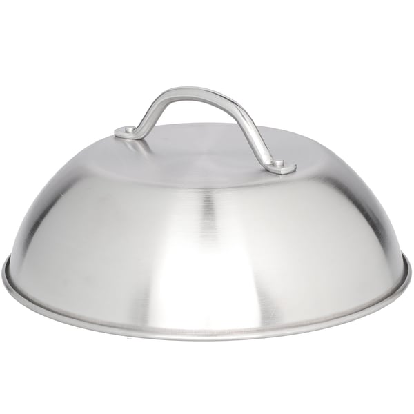 Grillkopp 22,5 cm