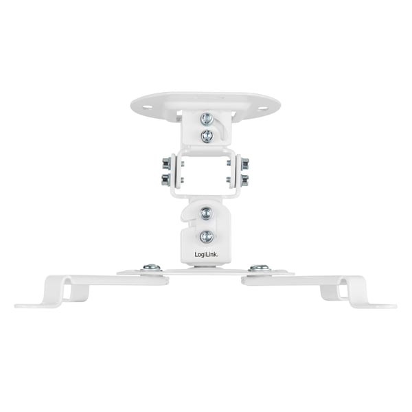 Projektorfeste Universal 150mm
