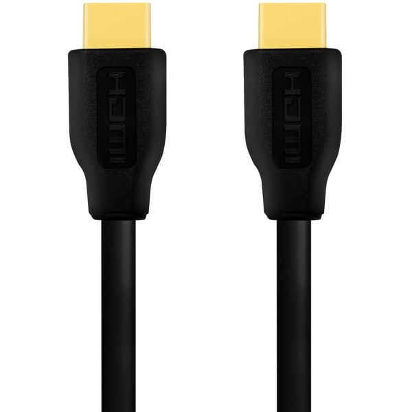 HDMI-kabel Premium High Speed ​​4K/60Hz 2m