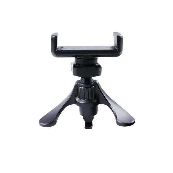 Mobiltelefonholder Universal