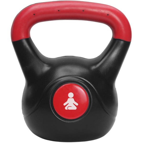 Comfort Kettlebell 8 kg