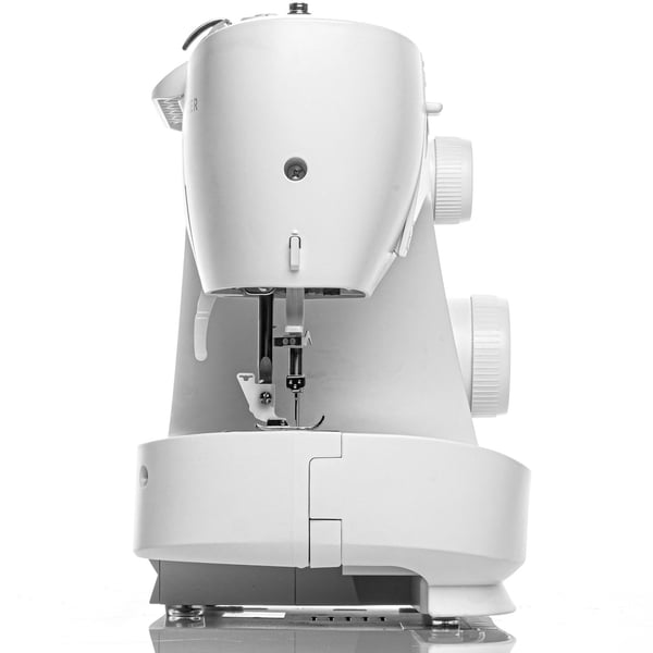 Symaskine M2605 19 sømme LED