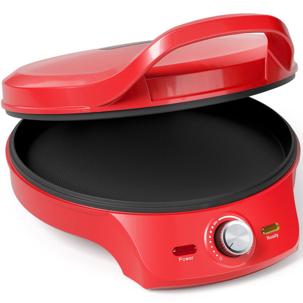 Pizzakone Ø 32 cm 115007 2000W 180°
