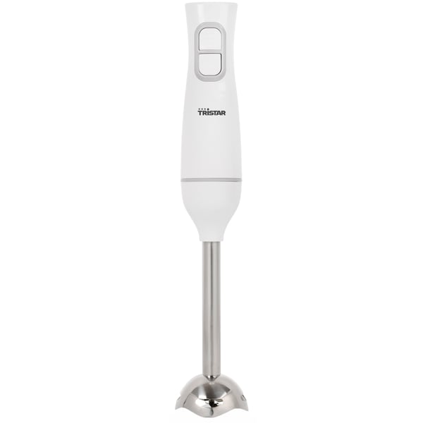 Stavmikser MX-4880 350W rustfritt stål