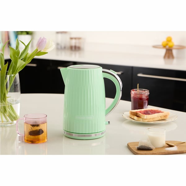 Kedel 27364-70 Eden Kedel Pistacie
