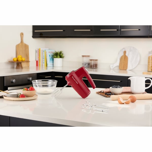 Elvisp 27150-56 Desire Hand Mixer