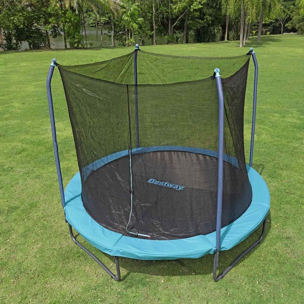 Xtreme Air Trampolin 3,05m x 2,55m